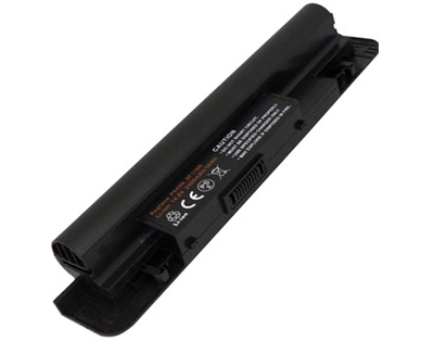 n877n battery,replacement dell li-ion laptop batteries for n877n