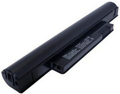 replacement dell j590m notebook battery