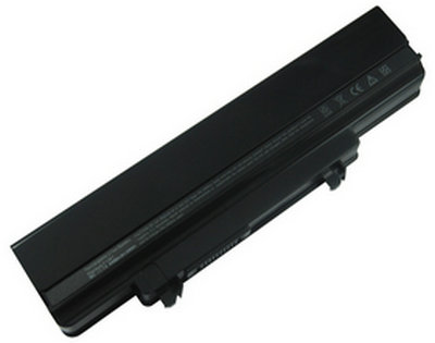 d181t battery,replacement dell li-ion laptop batteries for d181t