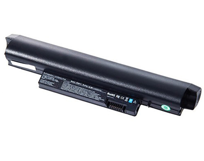 312-0810 battery,replacement dell li-ion laptop batteries for 312-0810