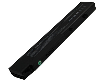 p726c battery,replacement dell li-ion laptop batteries for p726c