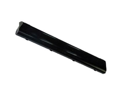 replacement dell h2xw1 notebook battery