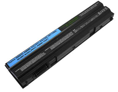 replacement dell prv1y notebook battery