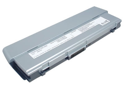 stylistic st4120 battery 6600mAh,replacement fujitsu li-ion laptop batteries for stylistic st4120