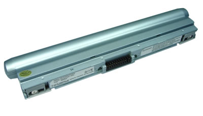 fmv-lifrbook 270ls battery 4400mAh,replacement fujitsu li-ion laptop batteries for fmv-lifrbook 270ls