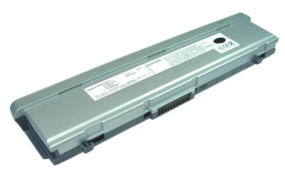 fmv-stylistic tb10/s battery 4400mAh,replacement fujitsu li-ion laptop batteries for fmv-stylistic tb10/s