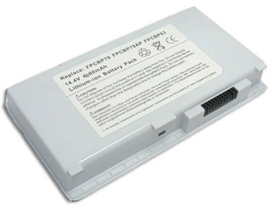 fpcbp79 battery,replacement fujitsu li-ion laptop batteries for fpcbp79