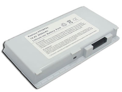 lifebook c2320  battery 2000mAh,replacement fujitsu li-ion laptop batteries for lifebook c2320 