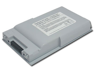 f/t4010 battery 4400mAh,replacement fujitsu li-ion laptop batteries for f/t4010