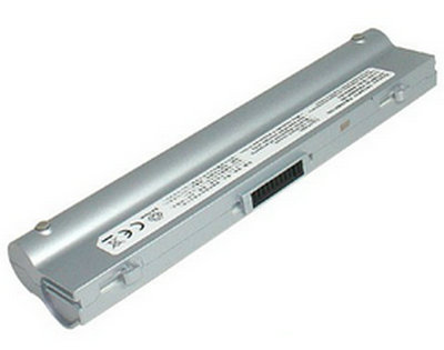lifebook b2175b battery 5200mAh,replacement fujitsu li-ion laptop batteries for lifebook b2175b