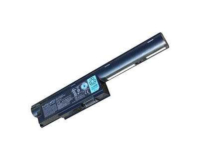 lifebook sh531 battery 4400mAh,replacement fujitsu li-ion laptop batteries for lifebook sh531