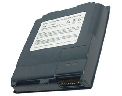 fpcbp91 battery,replacement fujitsu li-ion laptop batteries for fpcbp91