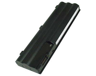 lifebook e8110 battery 4400mAh,replacement fujitsu li-ion laptop batteries for lifebook e8110