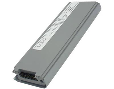 lifebook p7010 battery 4400mAh,replacement fujitsu li-ion laptop batteries for lifebook p7010