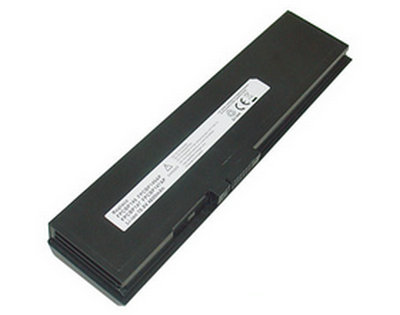 fpcbp147ap battery,replacement fujitsu li-ion laptop batteries for fpcbp147ap