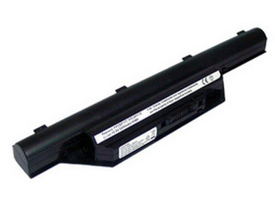 fpcbp179ap battery,replacement fujitsu li-ion laptop batteries for fpcbp179ap