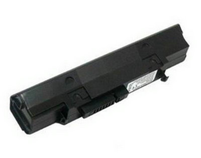 fmvnbp161 battery,replacement fujitsu li-ion laptop batteries for fmvnbp161