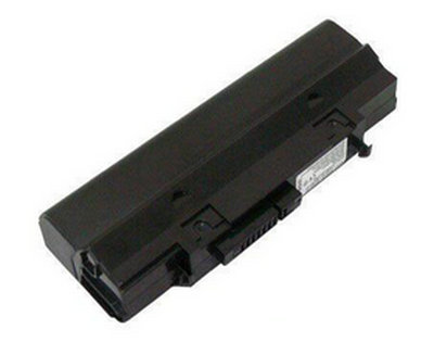 lifebook u2010 battery 4400mAh,replacement fujitsu li-ion laptop batteries for lifebook u2010