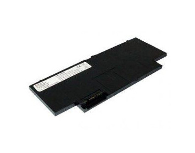 fmvnbp180 battery,replacement fujitsu li-ion laptop batteries for fmvnbp180