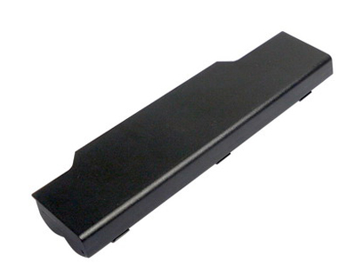 fpcbp331 battery,replacement fujitsu li-ion laptop batteries for fpcbp331