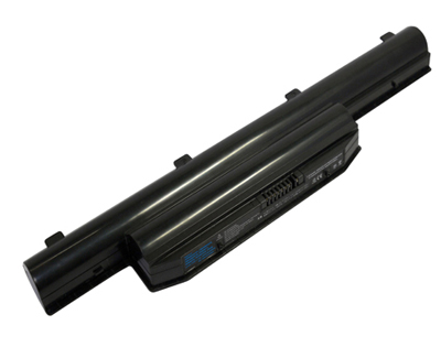 lifebook lh532 ap battery 4400mAh,replacement fujitsu li-ion laptop batteries for lifebook lh532 ap