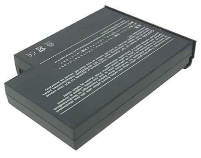 lifebook c1010 battery 4400mAh,replacement fujitsu li-ion laptop batteries for lifebook c1010