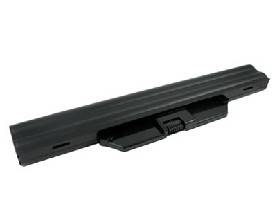 451545-361 battery,replacement hp compaq li-ion laptop batteries for 451545-361