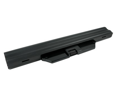 hstnn-ob51 battery,replacement hp compaq li-ion laptop batteries for hstnn-ob51