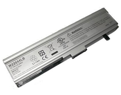 hstnn-a14c battery,replacement hp compaq li-ion laptop batteries for hstnn-a14c