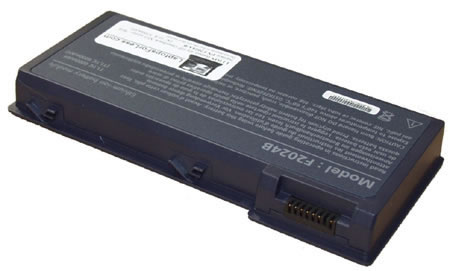 f2024b battery,replacement hp li-ion laptop batteries for f2024b