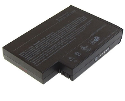 319411-001 battery,replacement compaq li-ion laptop batteries for 319411-001
