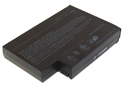 presario 2140us battery,replacement compaq li-ion presario 2140us laptop batteries