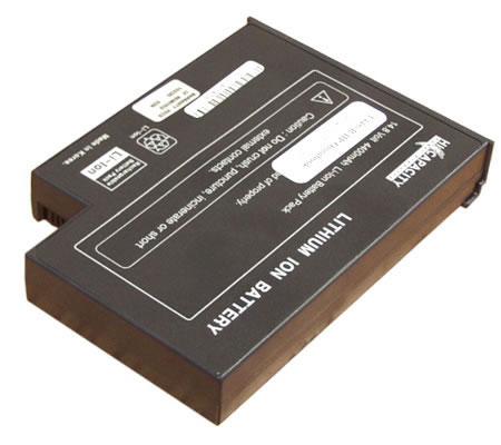 pavilion ze1210 replacement battery,hp pavilion ze1210 li-ion laptop batteries