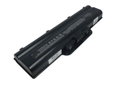 pavilion zd7005qv replacement battery,hp pavilion zd7005qv li-ion laptop batteries