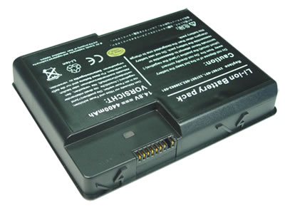 presario x1093ap (dr823a) battery,replacement compaq li-ion presario x1093ap (dr823a) laptop batteries