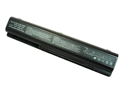 pavilion dv9000  replacement battery,hp pavilion dv9000  li-ion laptop batteries