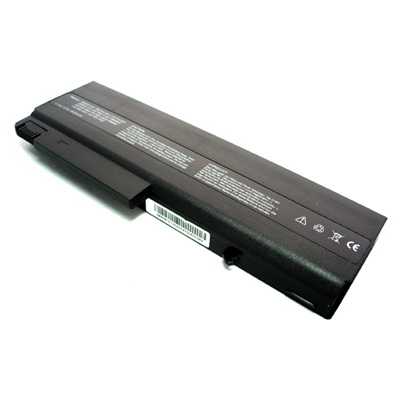 business notebook nx6100  replacement battery,hp compaq business notebook nx6100  li-ion laptop batteries