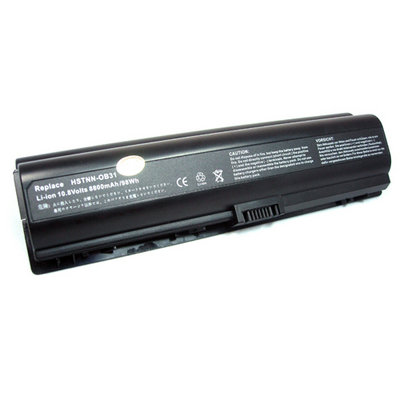 441611-001 battery,replacement hp li-ion laptop batteries for 441611-001