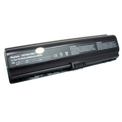 g7061tu replacement battery,hp g7061tu li-ion laptop batteries