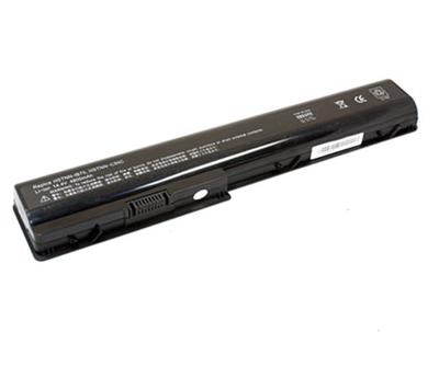 pavilion dv7-1000  replacement battery,hp pavilion dv7-1000  li-ion laptop batteries