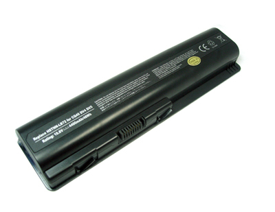 replacement hp hstnn-c51c notebook battery
