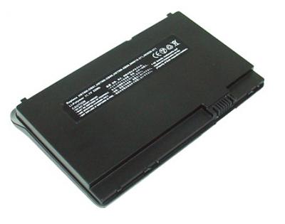 mini 700ee battery,replacement compaq li-ion mini 700ee laptop batteries