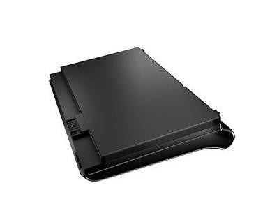 voodoo envy 133 replacement battery,hp voodoo envy 133 li-ion laptop batteries