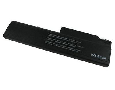 probook 6550b replacement battery,hp probook 6550b li-ion laptop batteries