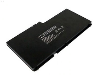 envy 13t replacement battery,hp envy 13t li-ion laptop batteries