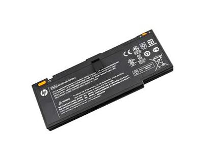 replacement hp hstnn-i80c notebook battery