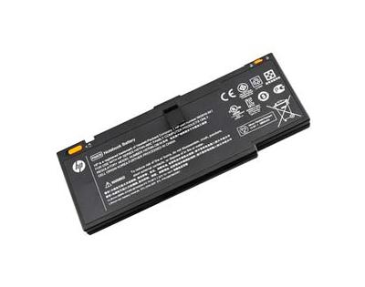 replacement hp 592910-351 notebook battery