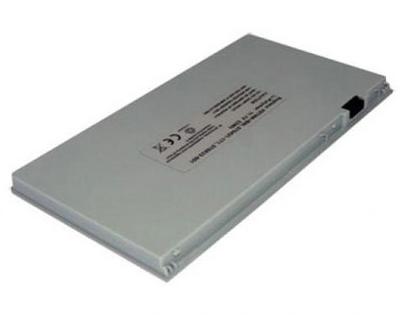 replacement hp envy 15t notebook battery