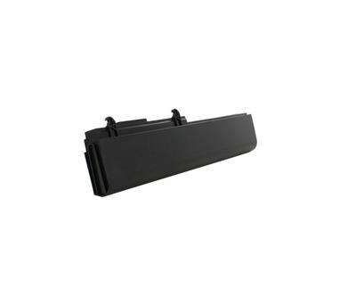 pavilion dv3541tx replacement battery,hp pavilion dv3541tx li-ion laptop batteries