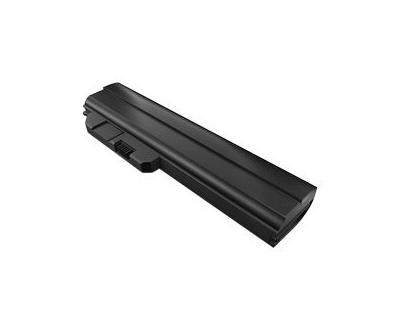 replacement hp hstnn-db0n notebook battery